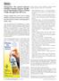 Page: - 8 | The American Chiropractor