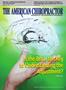Cover for the August 2015 issue