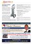 Page: - 10 | The American Chiropractor