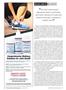 Page: - 16 | The American Chiropractor