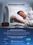 Page: - 17 | The American Chiropractor