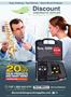 Page: - 2 | The American Chiropractor