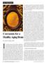 Page: - 22 | The American Chiropractor