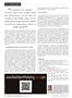 Page: - 24 | The American Chiropractor