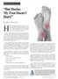 Page: - 26 | The American Chiropractor