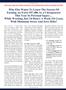 Page: - 28 | The American Chiropractor