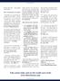 Page: - 29 | The American Chiropractor