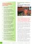 Page: - 2a | The American Chiropractor