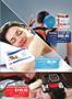 Page: - 3 | The American Chiropractor