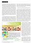 Page: - 32 | The American Chiropractor