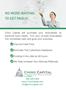 Page: - 35 | The American Chiropractor