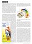 Page: - 36 | The American Chiropractor
