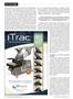 Page: - 38 | The American Chiropractor
