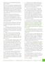 Page: - 3a | The American Chiropractor