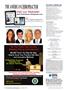 Page: - 4 | The American Chiropractor