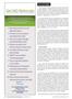 Page: - 42 | The American Chiropractor