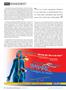 Page: - 46 | The American Chiropractor