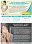 Page: - 49 | The American Chiropractor