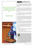 Page: - 50 | The American Chiropractor