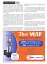 Page: - 58 | The American Chiropractor