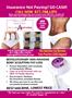 Page: - 59 | The American Chiropractor