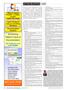 Page: - 60 | The American Chiropractor