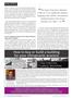 Page: - 64 | The American Chiropractor