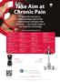 Page: - 7 | The American Chiropractor