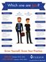 Page: - 71 | The American Chiropractor