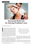 Page: - 72 | The American Chiropractor