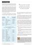 Page: - 74 | The American Chiropractor