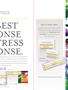 Page: - 8a | The American Chiropractor