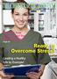 Cover for the The Chiropractic Assistant 2015 issue