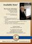 Page: - 1 | The American Chiropractor