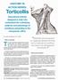 Page: - 10 | The American Chiropractor