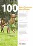 Page: - 11 | The American Chiropractor