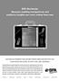 Page: - 15 | The American Chiropractor