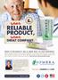 Page: - 17 | The American Chiropractor