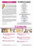 Page: - 2 | The American Chiropractor