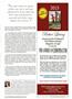 Page: - 21 | The American Chiropractor