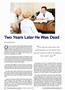Page: - 22 | The American Chiropractor