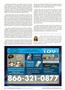 Page: - 24 | The American Chiropractor