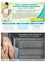 Page: - 3 | The American Chiropractor