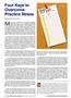 Page: - 8 | The American Chiropractor
