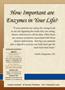 Page: - C2 | The American Chiropractor