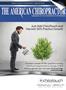 Page: - 0_3 | The American Chiropractor