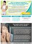 Page: - 1 | The American Chiropractor