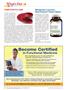 Page: - 10 | The American Chiropractor