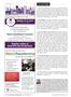 Page: - 14 | The American Chiropractor