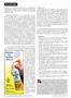 Page: - 22 | The American Chiropractor